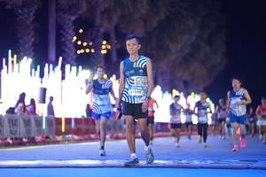 BIB: 
                            <button type="button" onclick="openModal(23456927)" class="btn btn-primary btn-sm float-right btn-popup" data-toggle="modal" data-target=".modal-high-quality">
                        <i class="fas fa-shopping-cart"></i> Add to Cart
                    </button>
                                            <button type="button" onclick="isThisMe(23456927, true)" class="btn btn-success btn-sm float-right btn-popup btn-isme hidden" data-toggle="tooltip" data-placement="bottom" title="นี่คือรูปของคุณใช่ไหม คลิกที่นี่เพื่อเอาเข้าอัลบั้ม">
                        <i class="fas fa-plus"></i> Add to album
                    </button>
                    <button type="button" onclick="isThisMe(23456927, false)" class="btn btn-warning btn-sm float-right btn-popup btn-isnotme hidden">
                        <i class="fas fa-ban"></i> Remove from album
                    </button>